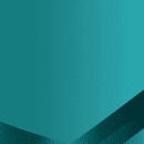 Lichidare SRL: Cât Durează, Cât Costă și Ce Documente Sunt Necesare