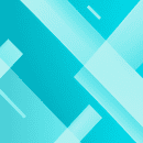 Exploring the Power of Storytelling Through the Books That Changed the World