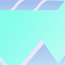 How Reading Fiction Can Transform Empathy, Intelligence, and the Way We Think